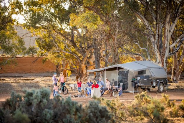 Almerta Station – October 2019-396