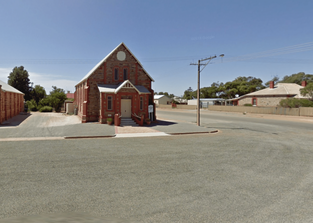 Screen Shot 2020-07-28 at 4.13.21 pm