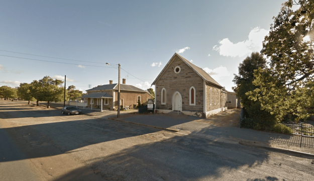 Screen Shot 2020-07-28 at 4.16.23 pm