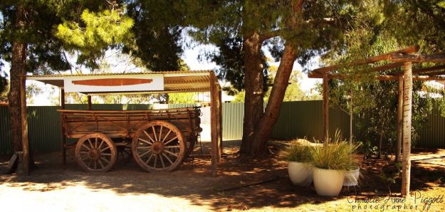 nannas-home-3-9486002